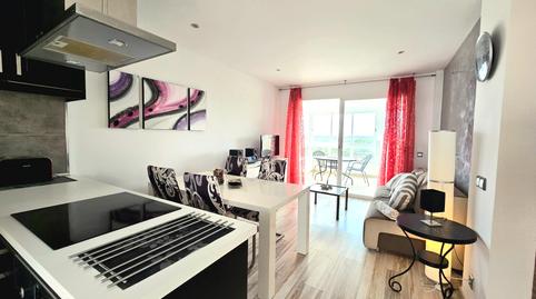 Photo 3 of Attic for sale in Sant Llorenç des Cardassar, Illes Balears