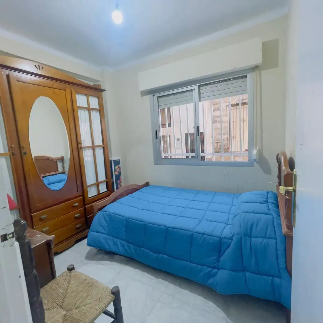 Wohnung mit Terrasse zum Verkauf in Casco Antiguo, imagen 13