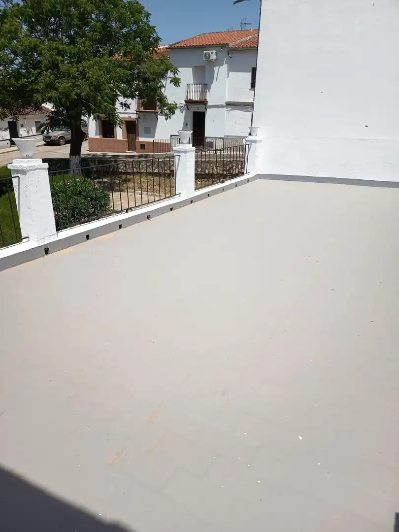 Casa en venda a El Pedroso, imagen 18