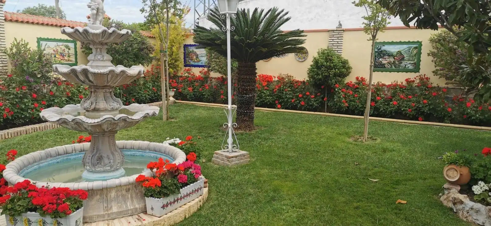 Casa o xalet en venda a Urbanizacion COLINA, 104, Paraíso Arenal - La Colina