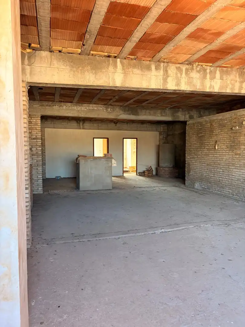 Casa in vendita a Rafelguaraf, imagen 29