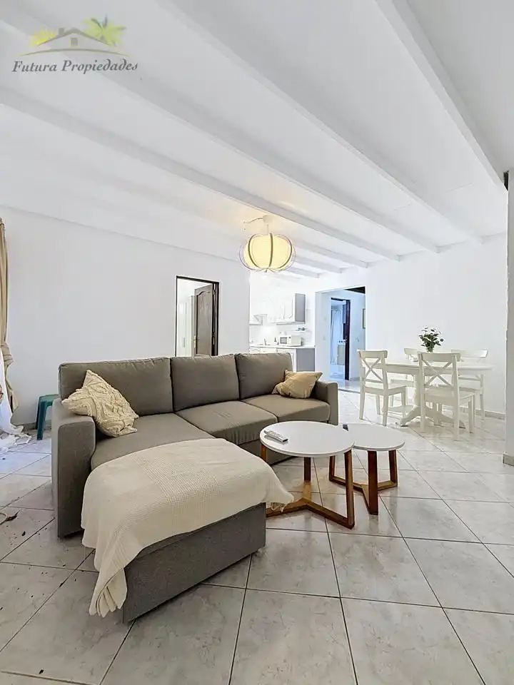 Maison avec piscine à vendre à Camino de las Cuestas, imagen 38