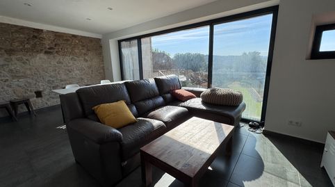 Casa de pueblo situada en Casavells, distribuida en dos plantas, con jardín privado y piscina. Una vivienda muy luminosa y con muc, imagen 3