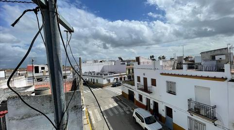Foto 2 de Pis en venda a Calle Huelva 73    , Villaverde del Río, Sevilla