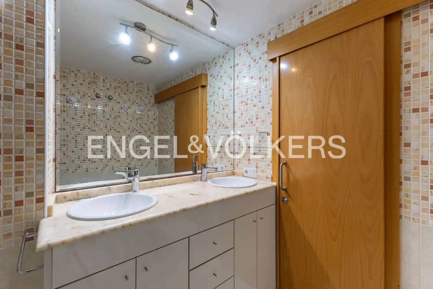 Dúplex con terraza en venta en Xeraco, imagen 10