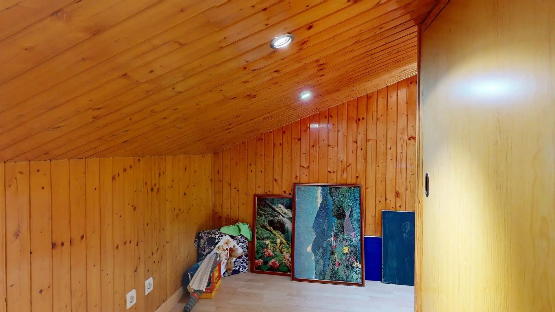 Maison mitoyenne avec jardin à vendre à Calle FUENTE LA 33, imagen 50