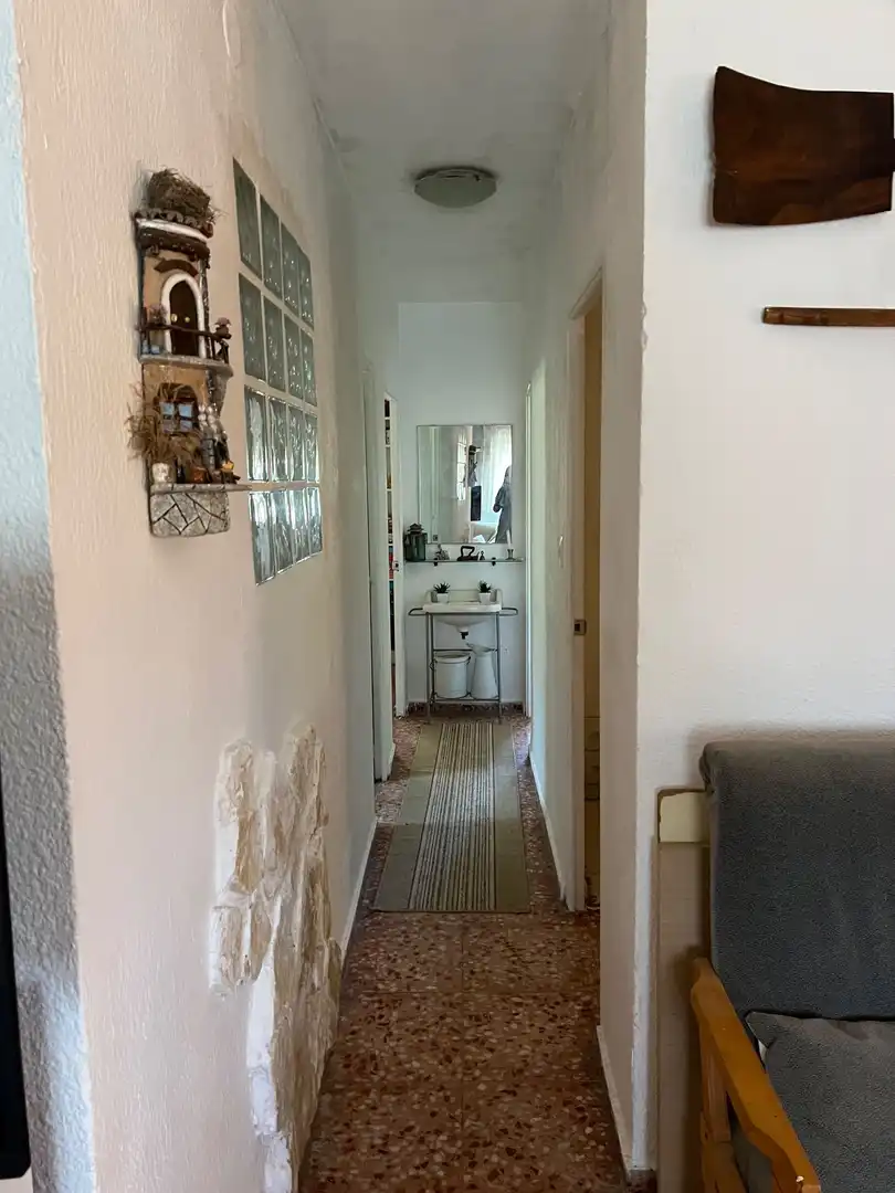 Casa o chalet en venta en Andilla
