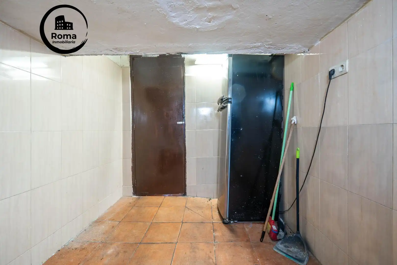 Local comercial en venda a Norte, imagen 20