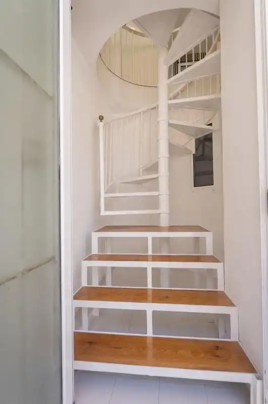Planta baixa en venda en Eivissa amb Aire condicionat, Calefacció i Traster