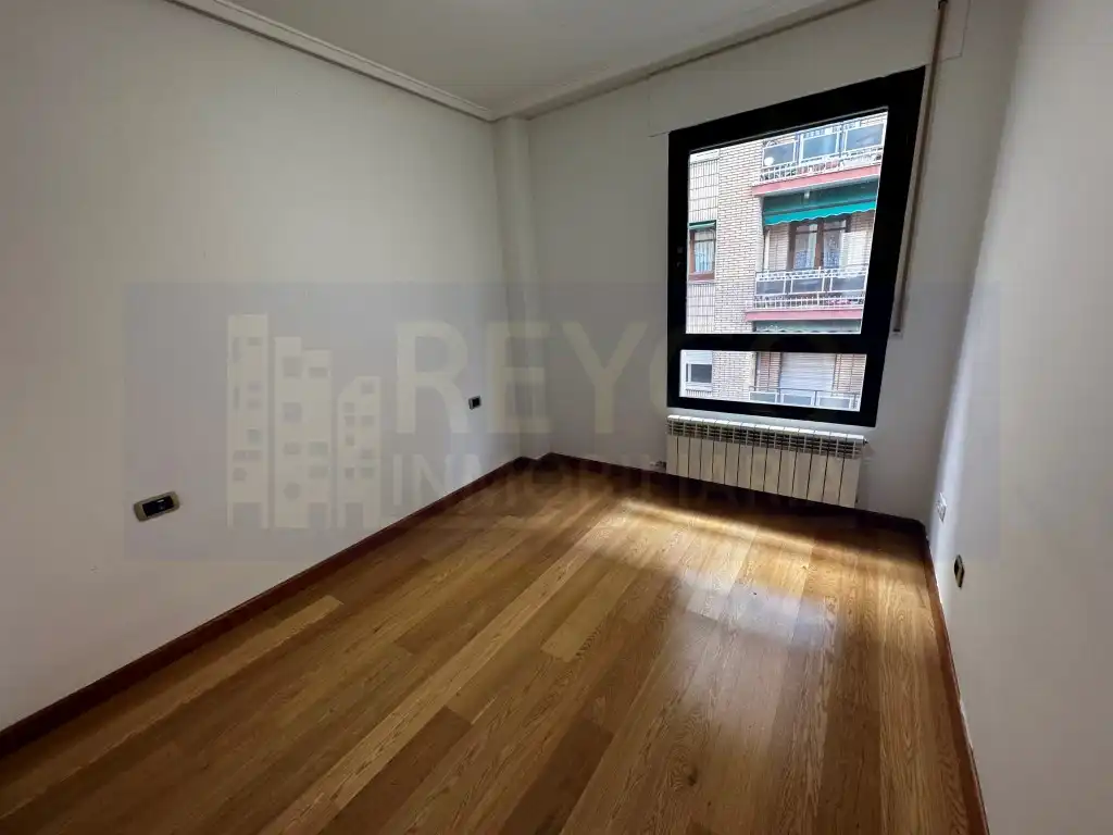 Apartament en venda a Centro, imagen 8