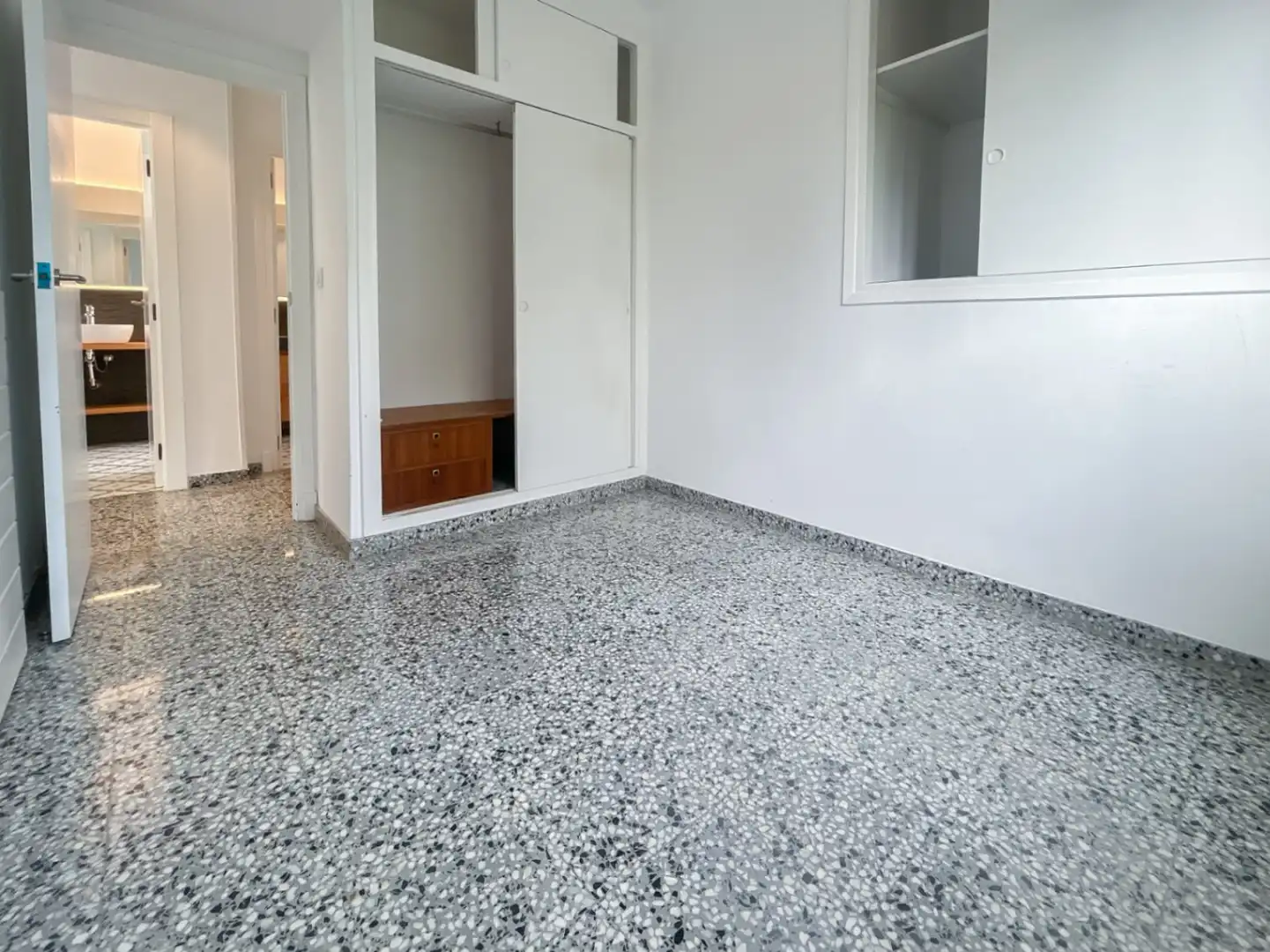 Casa o xalet en venda en Sant Joan d'Alacant amb Aire condicionat i Piscina
