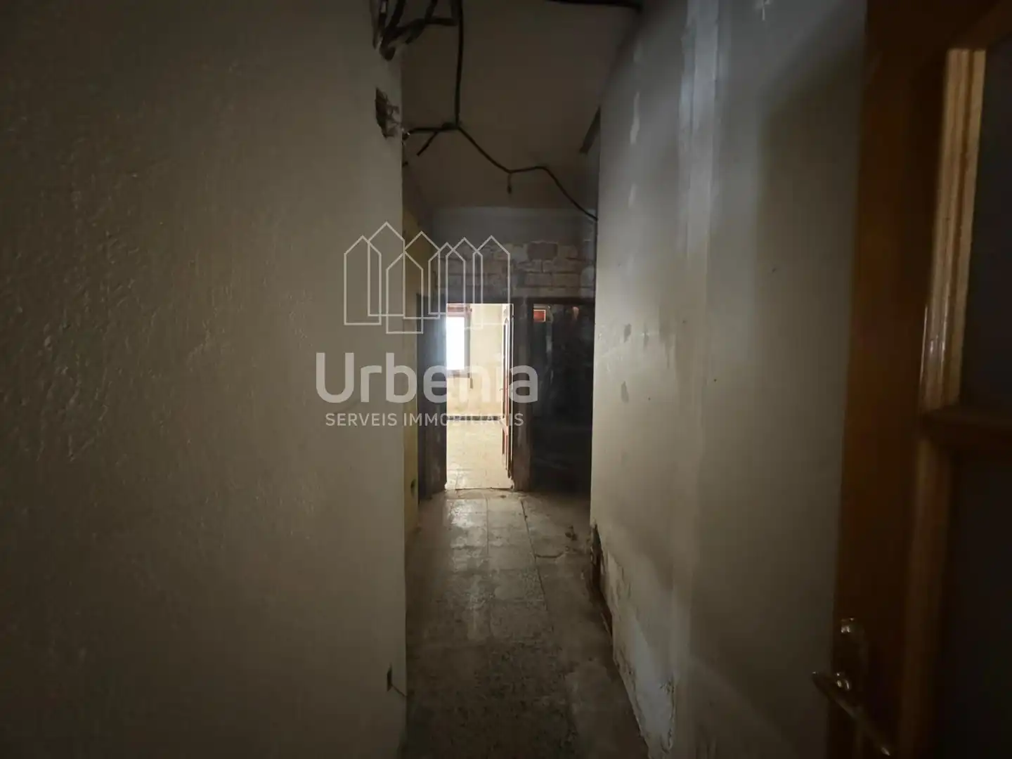 Piso en venta en Mas Muni, imagen 20