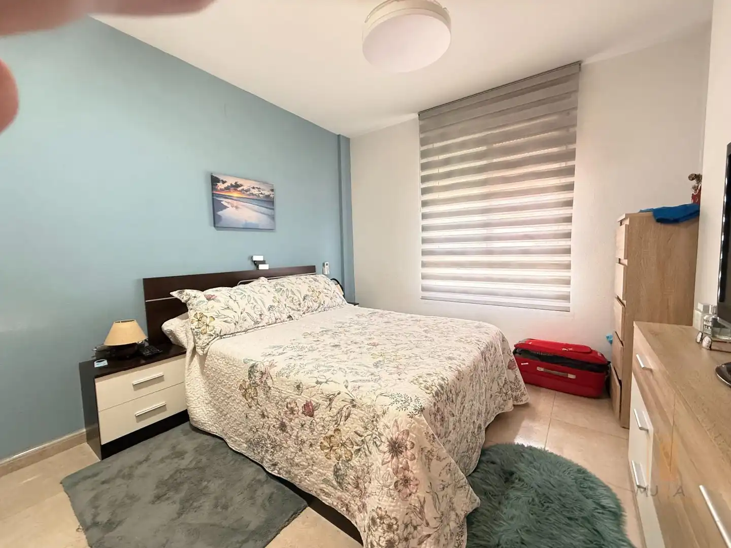 Maison mitoyenne avec terrasse à vendre à L'OM BLANC, imagen 33
