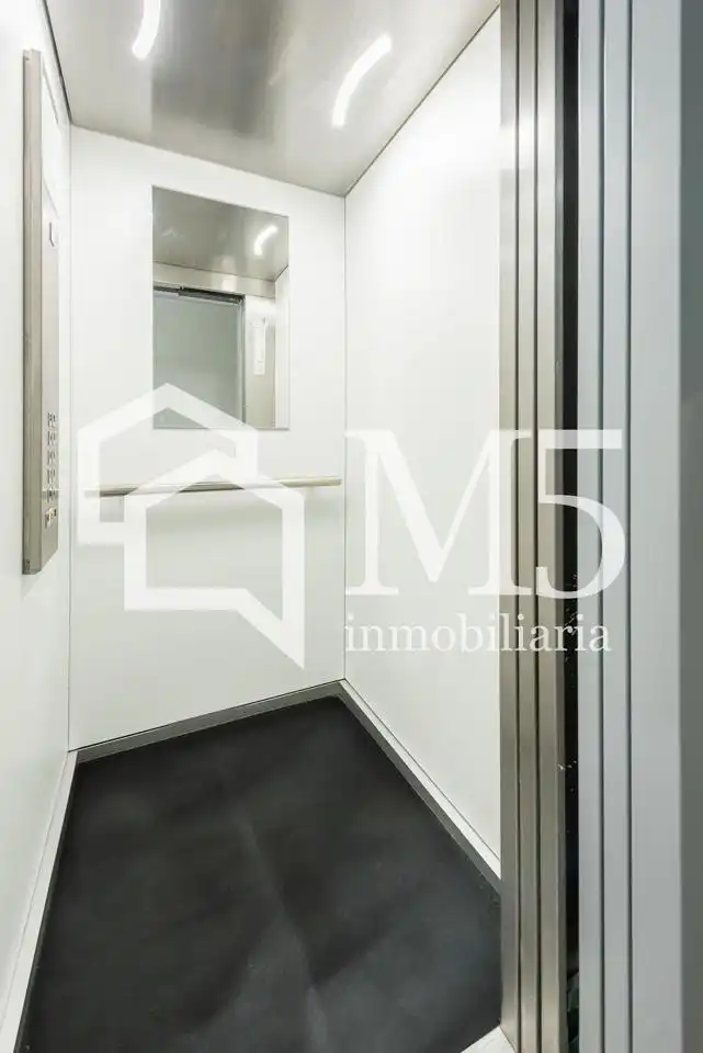 Flat with pool for sale in Torre del Mar, imagen 22