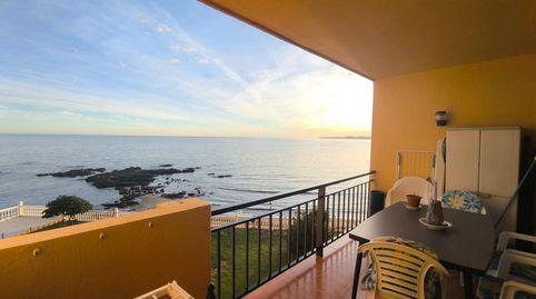 Photo 4 of Flat for sale in Torremuelle, Benalmádena