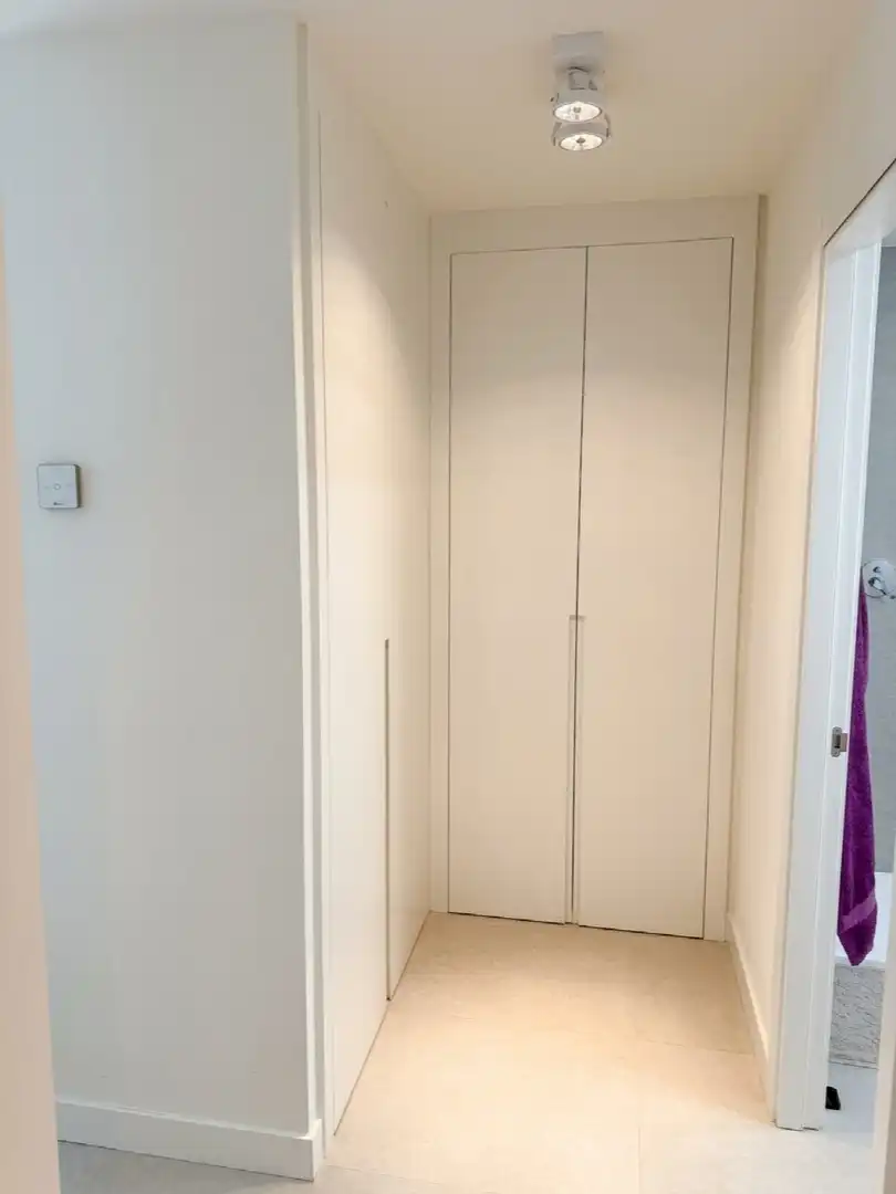Apartment for sale in Río Real - Los Monteros, imagen 11