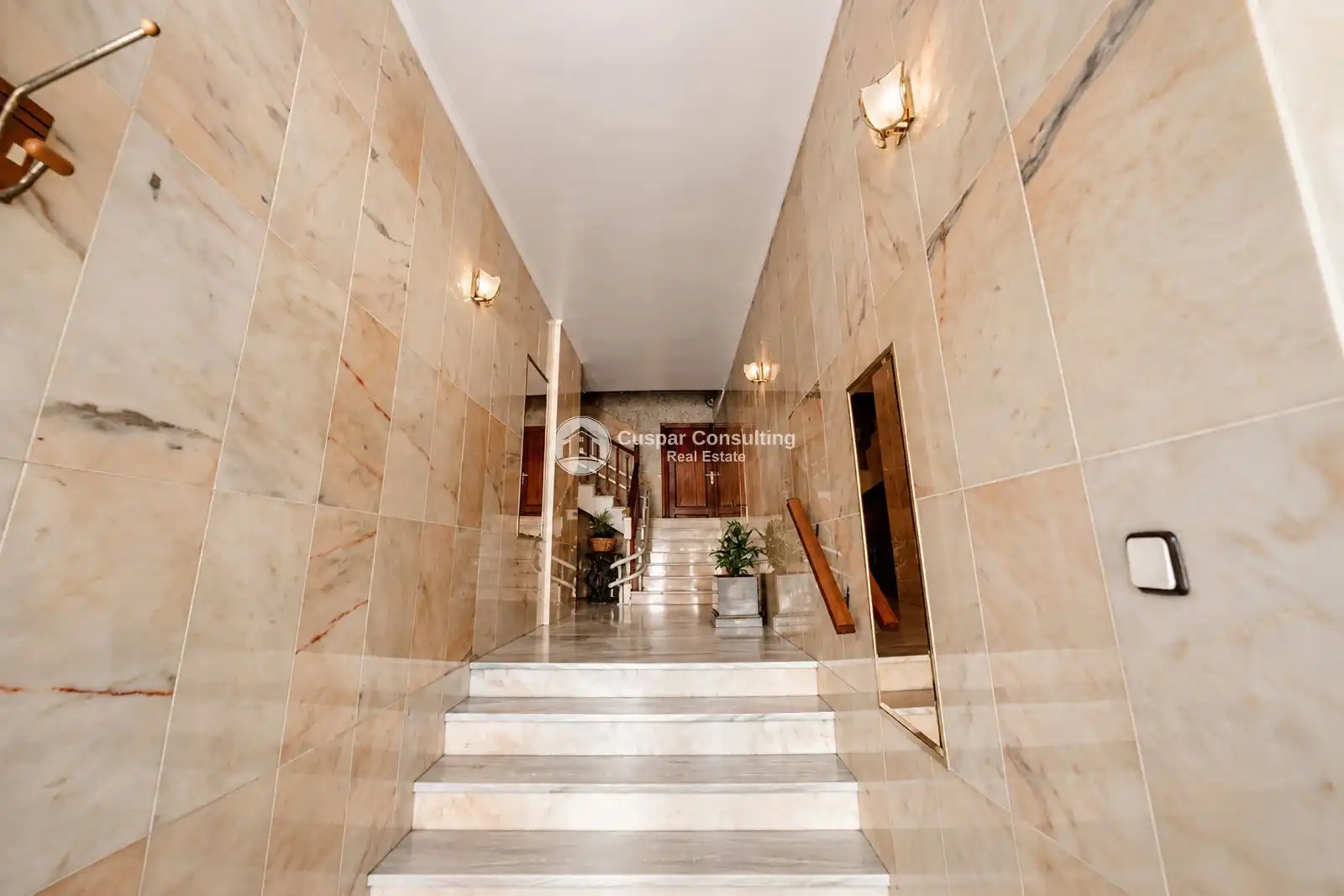 Apartament en venda a N/A, imagen 3
