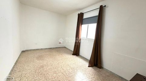 Photo 4 of Flat for sale in Taco - Los Andenes - Las Chumbreras, San Cristóbal de la Laguna