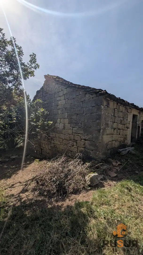 Maison rustique à vendre à Luena, imagen 51
