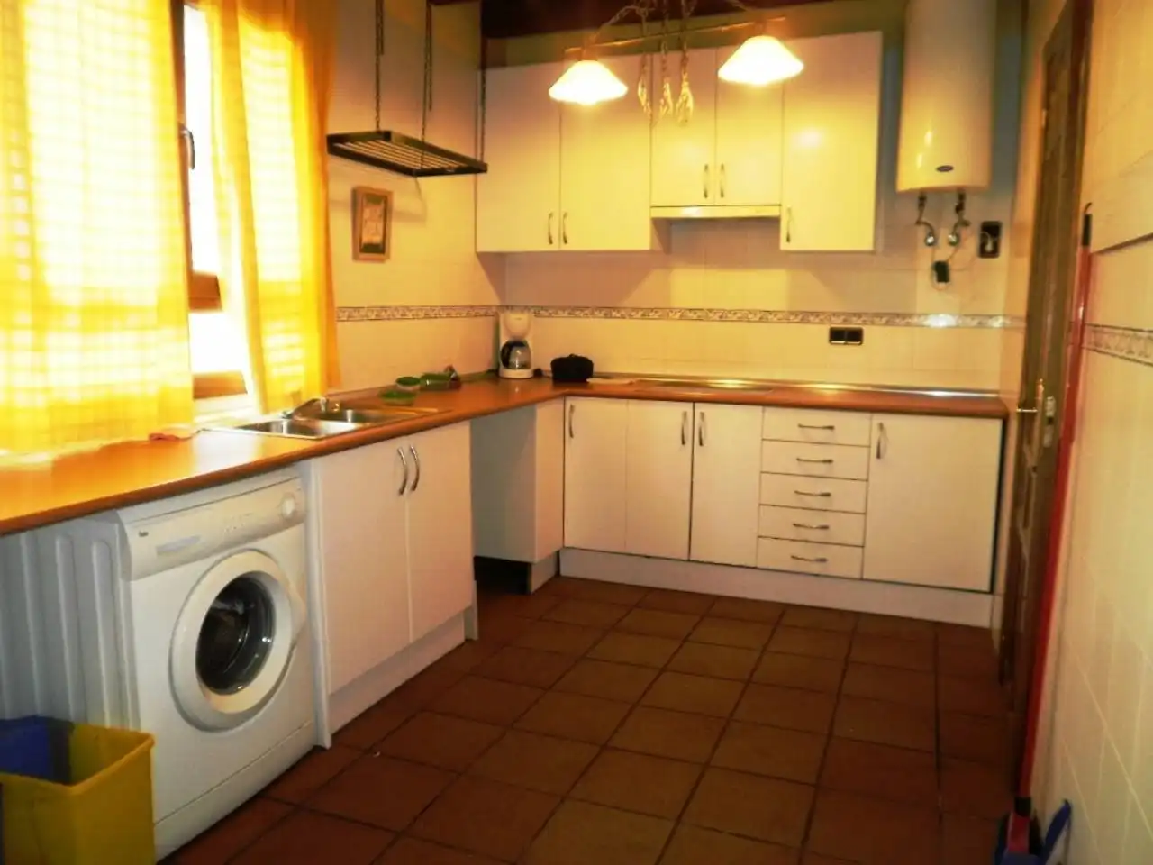 House for sale in Gargantilla del Lozoya, imagen 9
