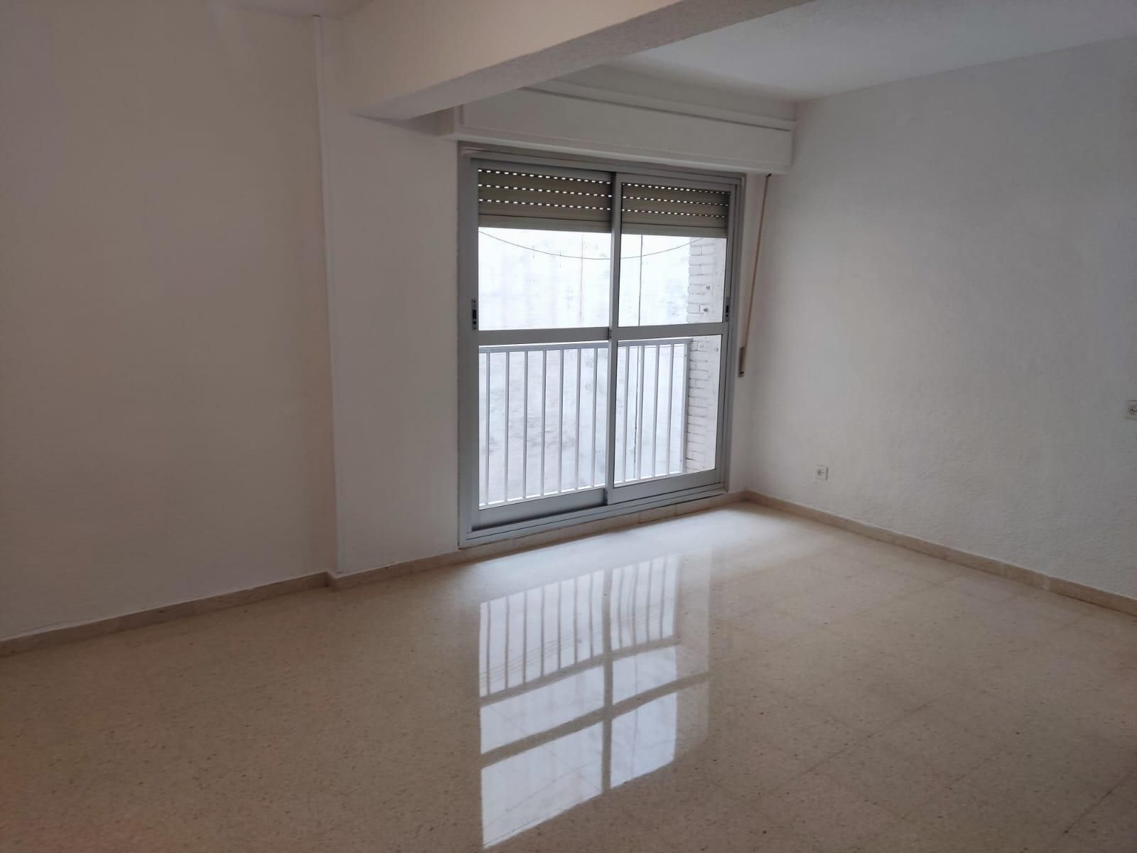 Pis en venda a Barrio de Zaidín, Zaidín