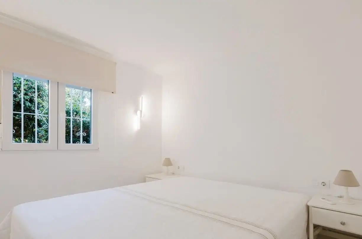 Casa con giardino in vendita a Maryvilla, imagen 21