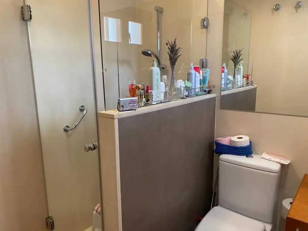 Chalet con piscina en venta en Calle Aceituno, imagen 47