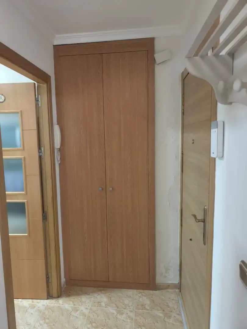 Habitación de Piso en venta en Melilla con Aire acondicionado