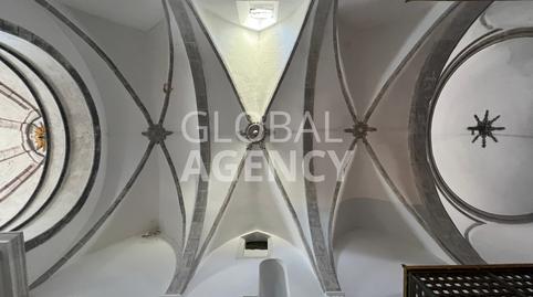 Photo 5 of Country house for sale in Centro - Casco Histórico, San Lorenzo de El Escorial