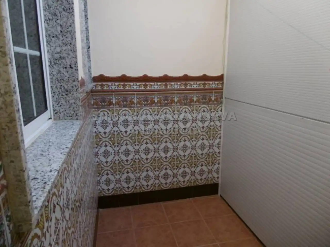 Houses for rent in Viator