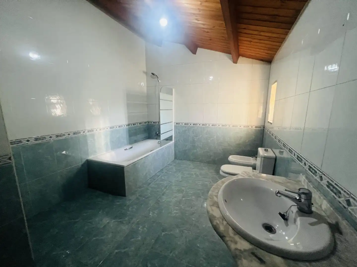 Maison avec terrasse à vendre à La Iglesia, imagen 34