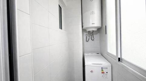 Photo 5 of Flat for rent in Obispo Jaime Perez, Mont-Olivet, Valencia Capital