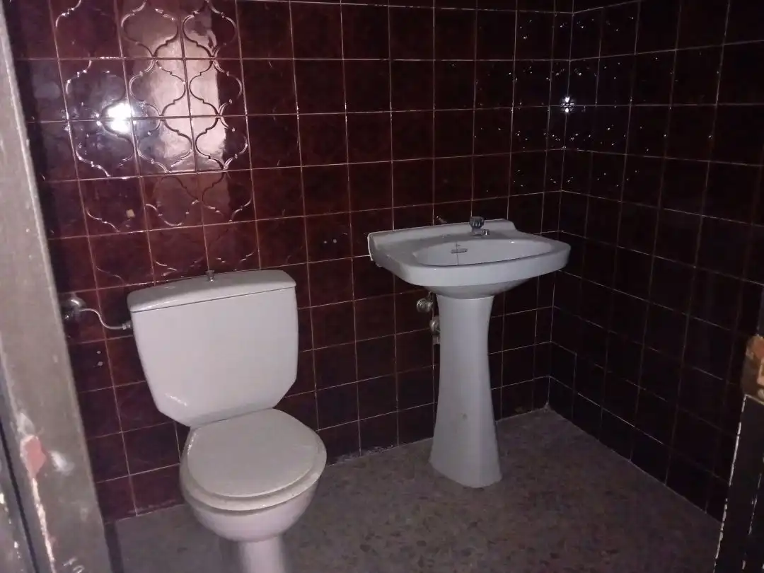Local comercial en venta en Calle Beratúa, imagen 7