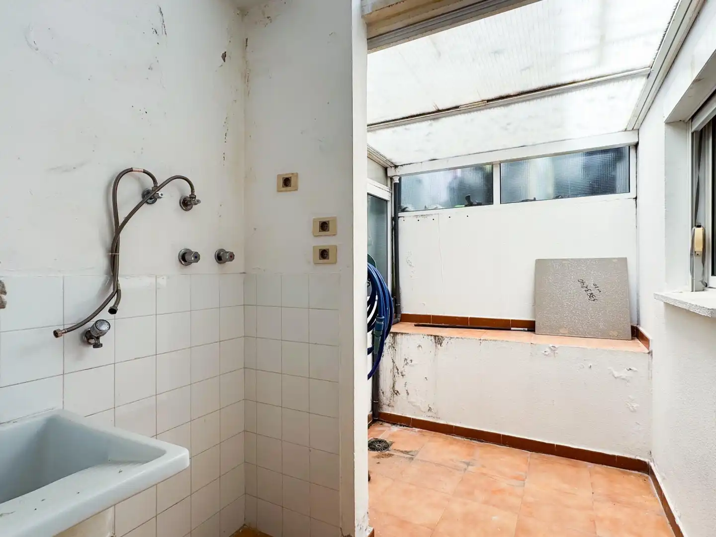 Baño de Piso en venta en Las Palmas de Gran Canaria