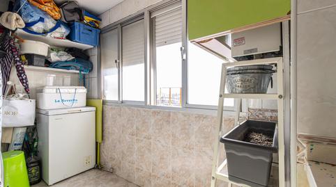 Photo 3 of Flat for sale in La Plata, Jerez de la Frontera