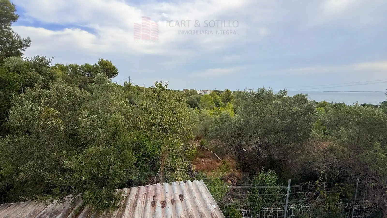 Houses for sale in Alcanar  with Terrace and Storage room