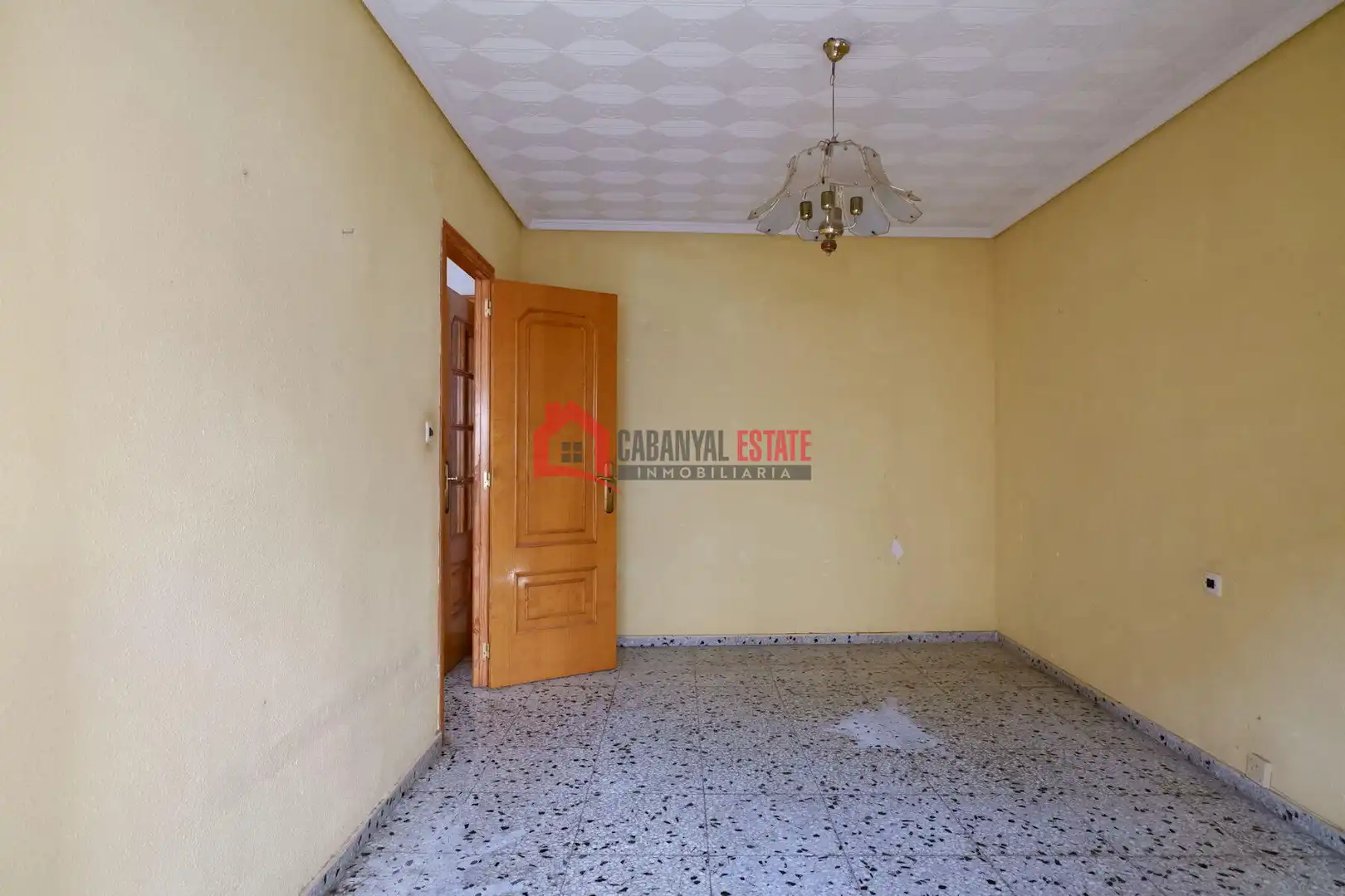 Bedroom of Detached homes for sale in Sagunto / Sagunt  with Terrace