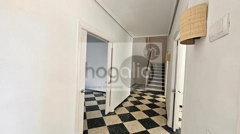 Photo 3 of House or chalet to rent in Sector Sur  - La Palmera - Reina Mercedes, Sevilla