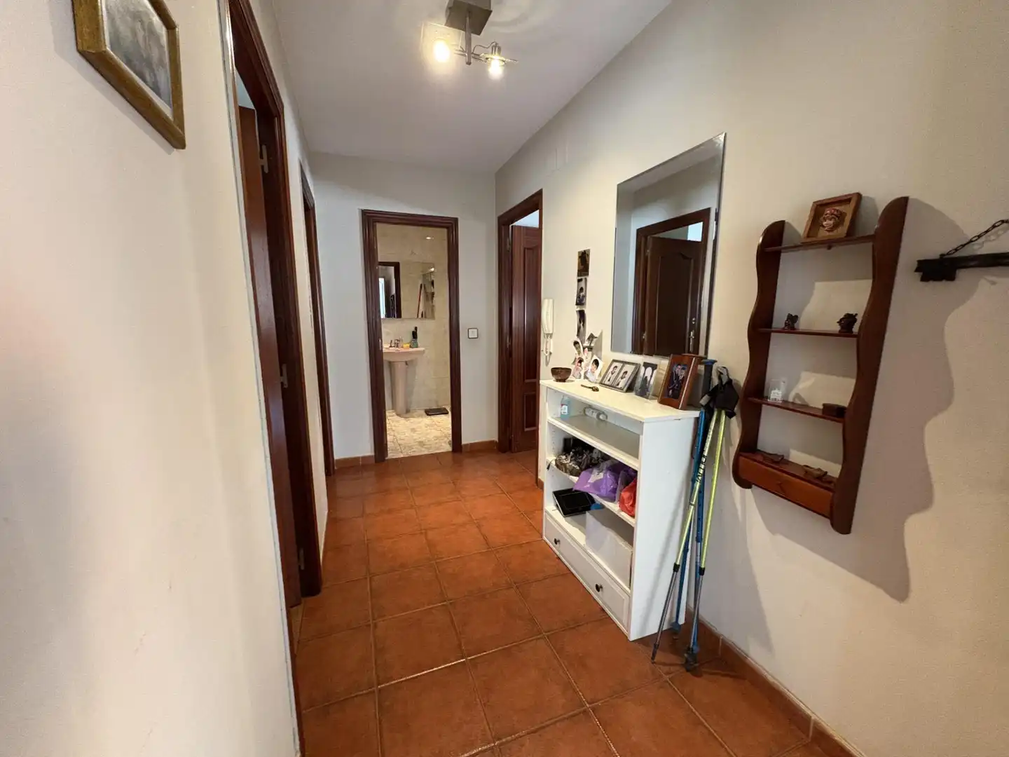 Edificio en venta en Aller