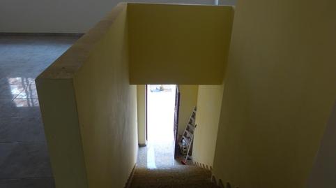 Foto 5 de Oficina de alquiler en Avenida Alemania-Italia, Castellón