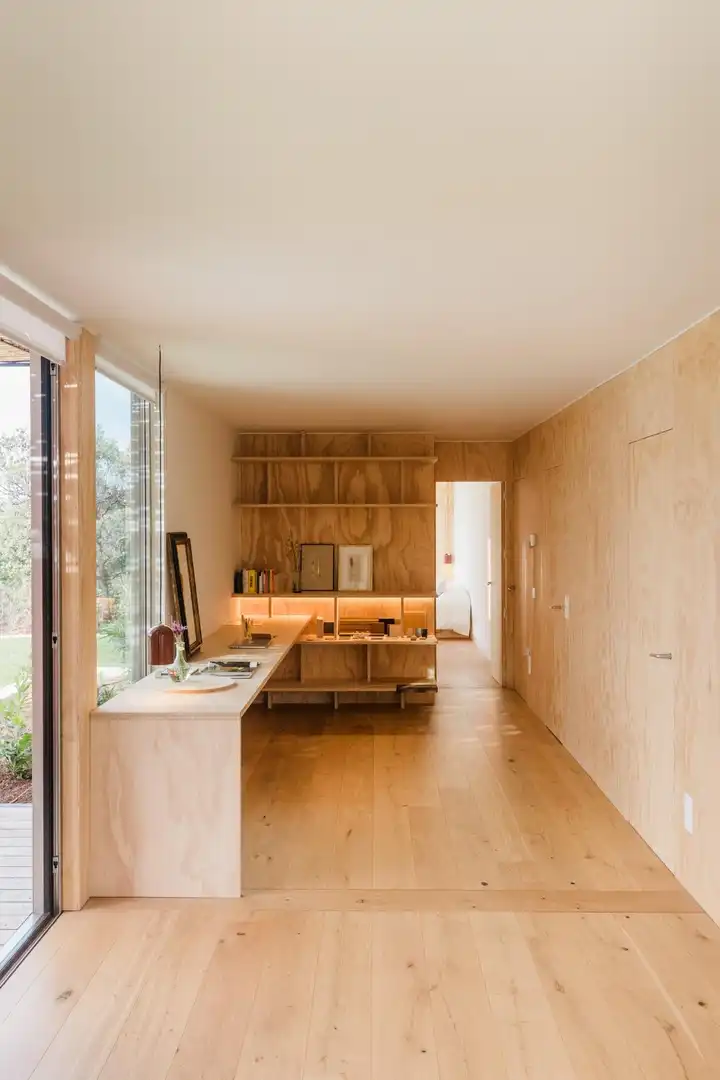 Casa con terraza en venta en Carrer Carrer Bascònia, imagen 11