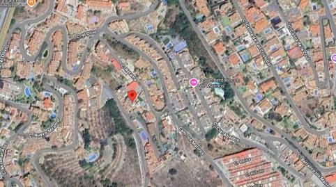 Photo 3 of Garage for sale in Calle Calle de la Bajada a China Gorda, 9, Cotobro, Granada