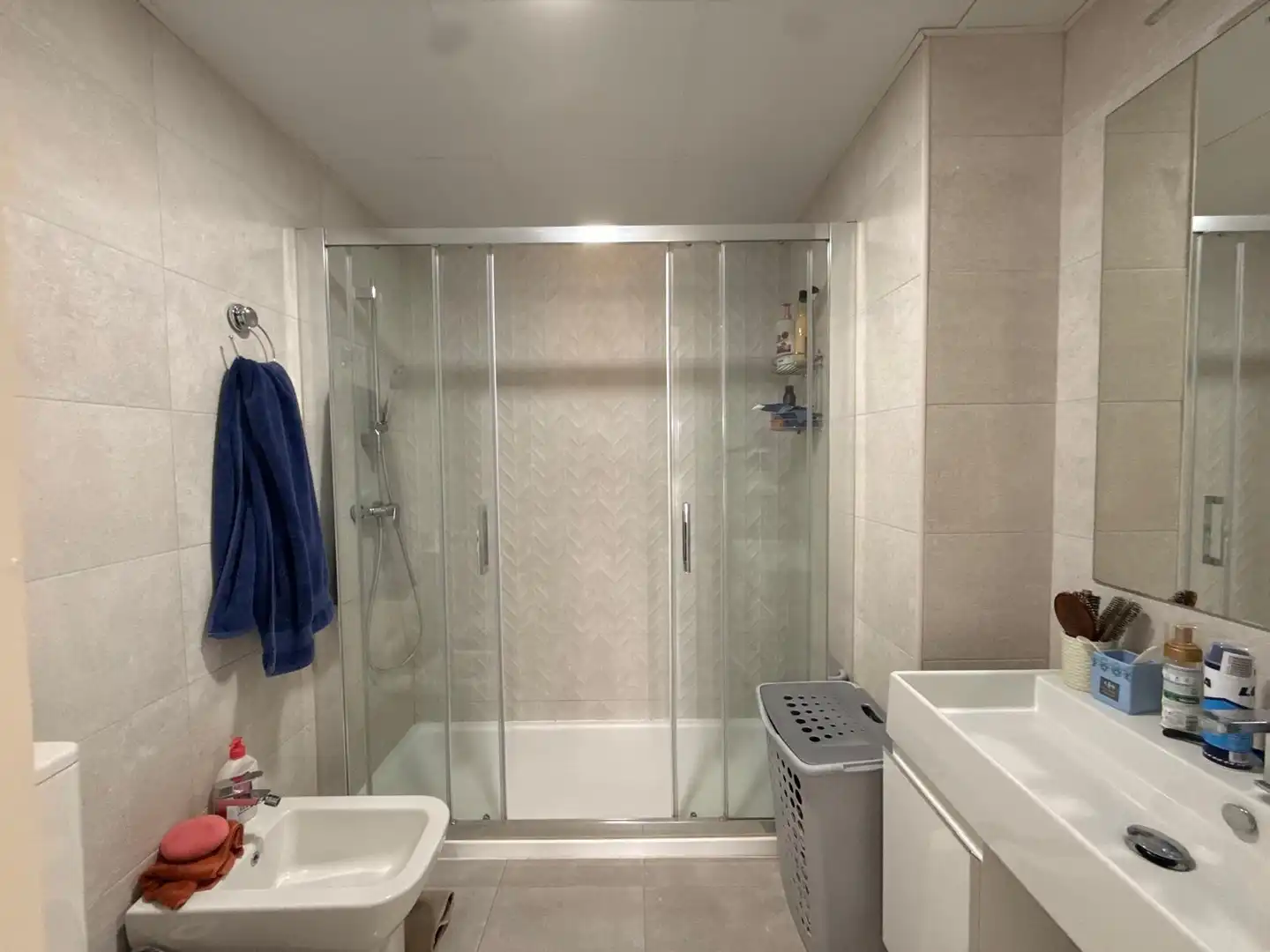Maison avec piscine à vendre à Calle ALHELI, imagen 44