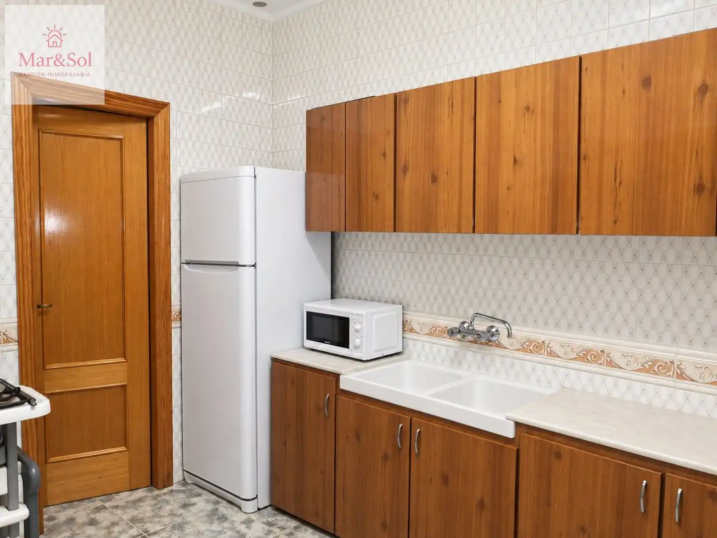 House for sale in Favara, imagen 12