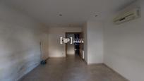 Flat for sale in Alcarràs  with Terrace