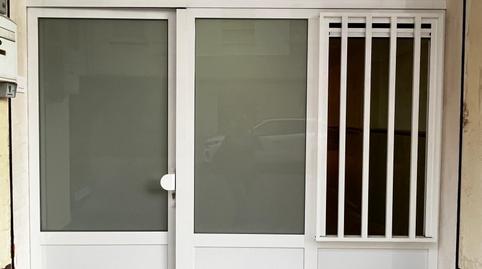 Photo 3 of Planta baja for sale in Catarroja, Valencia