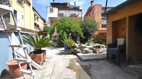 Foto 5 de Casa o chalet en venta en Ca n’Esteper – Can Gorgs – Can Gorgs II, Barberà del Vallès