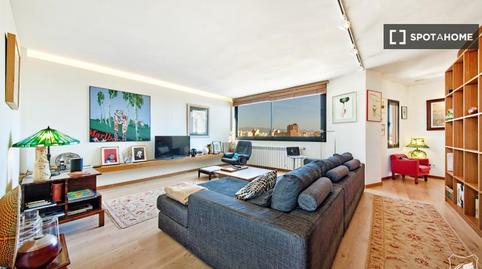 Photo 3 of Apartment to share in Plaça dels Patins, Illes Balears