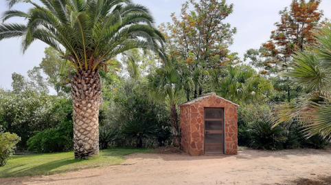 Photo 3 of Country house for sale in Montoro, Córdoba