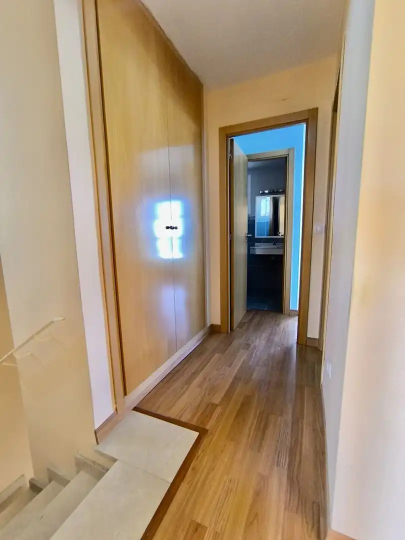 Terraced house for sale in de las Lumbreras, imagen 17